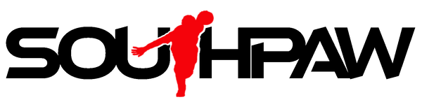 SouthPawBowlers.com