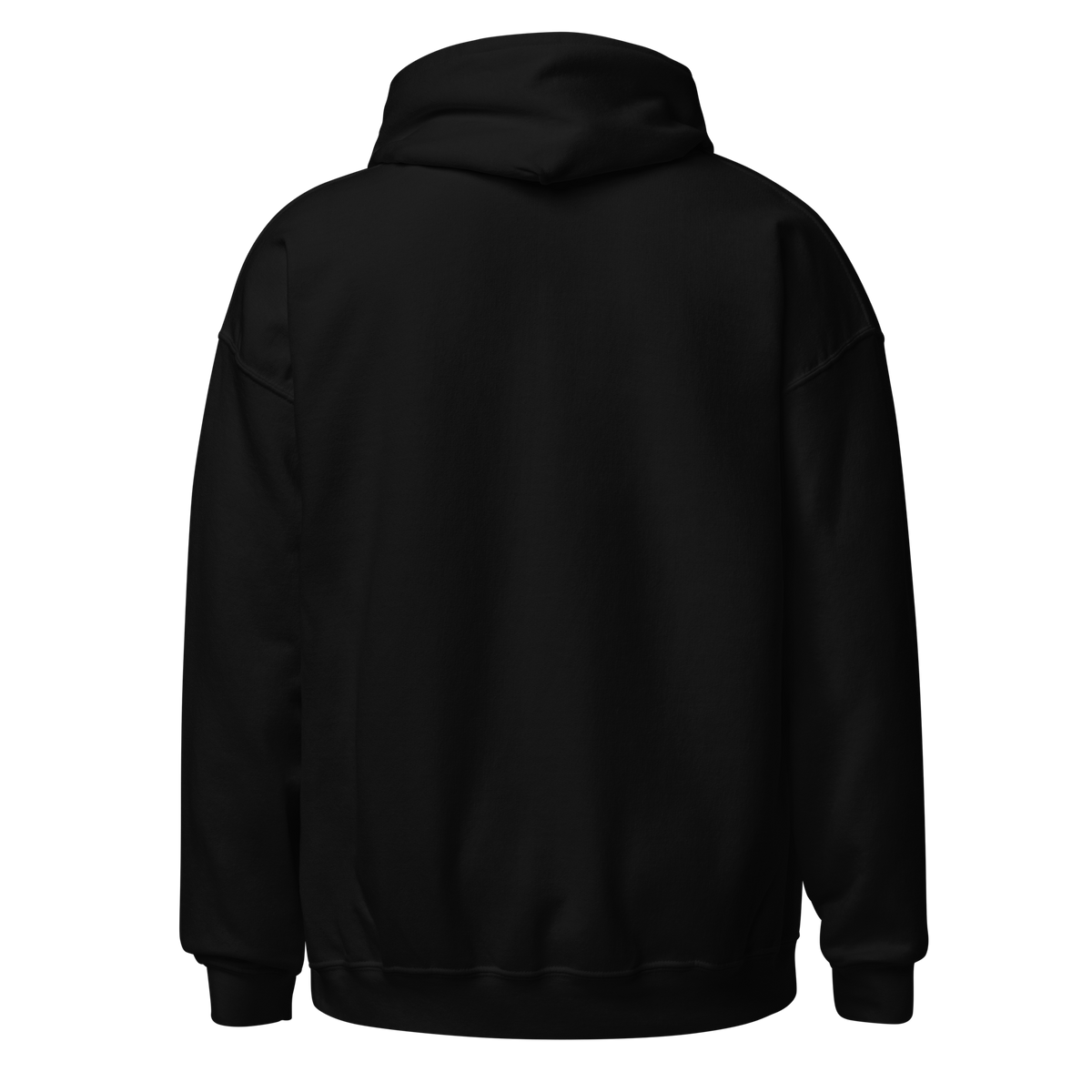 Southpaw Bowling Hoodie - PeaceLoveBowling
